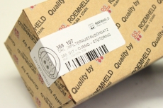 ROEMHELD 388 107 3091624 Z9 Filter Druckfilteraustauschsatz  388107 OVP