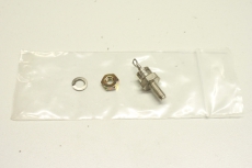 HD25/12-4 HD25 / 12-4 Thyristor 51 A 113 OVP