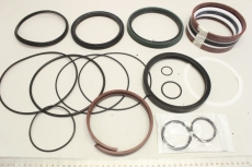  Für Reis presse Hauptzylinder Dichsatz  Dichtungsatz Seal Kit Reis PRess OVP