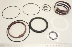  Für Reis Presse Hauptzylinder Dichtungsatz Seal Kit Reis PRess 