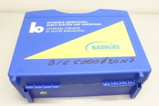 BAUBLIES 13-300-00-50 MK2 Ø30mm Innenrollierwerkzeug Rollierwerkzeug 1932405