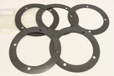 5x  DP200 DP 200 Dichtung Seal Gasket DP200 OVP