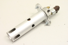 KROM SCHRöDER ZT 32 N-150 Zündbrenner Pilot Burner ZT32 N-150