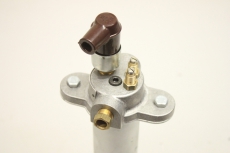 KROM SCHRöDER ZT 32 N-150 Zündbrenner Pilot Burner ZT32 N-150