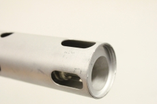 KROM SCHRöDER ZT 32 N-150 Zündbrenner Pilot Burner ZT32 N-150