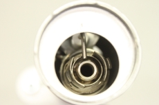 KROM SCHRöDER ZT 32 N-150 Zündbrenner Pilot Burner ZT32 N-150