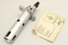 KROM SCHRöDER ZT 32 N-150 Zündbrenner Pilot Burner ZT32 N-150