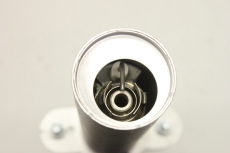 KROM SCHRöDER ZT 32 N-150 Zündbrenner Pilot Burner ZT32 N-150