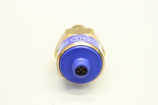 PALL RCA222ZK4034  Drucksensor Differenzdrucksensor Pressure RCA222ZK4034