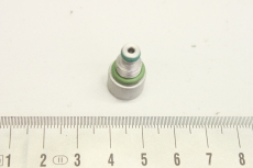 13x    für Wollin Sprühkopf Nozzle for Spraying Druckguss Formsprühen 