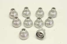 10x    für Wollin Sprühkopf Nozzle for Spraying Druckguss Formsprühen 