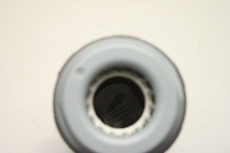 MENNEKES PowerTOP xtra 13102 63A - 6h 7 200-250V 2P+ Stecker Kupplung 13102