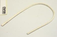 CHIRON  1087707 Filzabstreifer Werkzeugwechsler FZ/DZ12K H68061150000 OVP