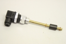 ENGLER  M3.80.60O 600  Schwimmerschalter Niveauschalter G104936