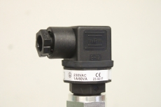 ENGLER  M3.80.60O 600  Schwimmerschalter Niveauschalter G104936