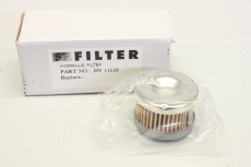 SF FILTER HY 11628 Ersatzteil Filter Hydraulikfilter Hydraulic HY11628 OVP