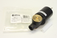 RIEGLER 65/0-S automatisches Ablassventil ventil  4047322109680 OVP