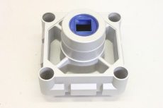  652317 93mm 19mm 110mm 31mm Lagerdeckel Zylinder 652317 OVP