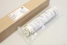 PALL UE210AP08Z Athalon Hydraulic Hydraulik Filterelement Filter  2232572 OVP