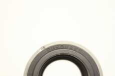 BURGMANN MG1/25ZT Gleitringdichtung Mechanical Shart Seal Set RUKA22-06/440