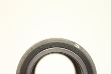 BURGMANN MG1 / 25Z Gleitringdichtung Mechanical Shart Seal Set MG1/25Z