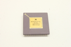 MOTOROLA MC68302RC16C 1F26E 16MHz PGA Chip Mikrocontroller prozessor 