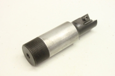 WALTER F2042-020  Kopierfräser Schaftfräser Bohrer F2042020