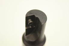 WALTER F2042-020  Kopierfräser Schaftfräser Bohrer F2042020