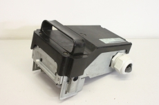 TELEMECANIQUE Canalis KS  KSA 05SF41 32A Abgangskasten KSA05SF41