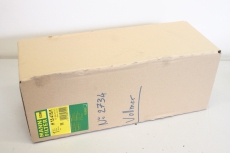 MANN FILTER H 15 475/1 Filter Öl Oil Suction 4011558279202 OVP