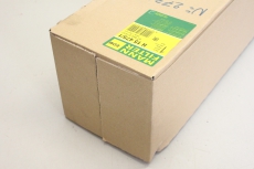 MANN FILTER H 15 475/1 Filter Öl Oil Suction 4011558279202 OVP