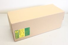 MANN FILTER H 15 190/16 951100004 EDM Filter Öl Oil H15190/16 OVP