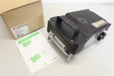 TELEMECANIQUE Canalis KS KSA 05SF41 Abgangskasten Switch 3389110734959 OVP