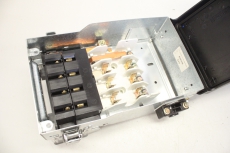 TELEMECANIQUE Canalis KS KSA 05SF41 Abgangskasten Switch 3389110734959 OVP