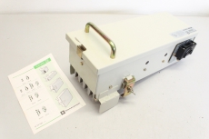 TELEMECANIQUE Canalis KUO SB54000 Abgangskasten Switch KUOSB54000 OVP