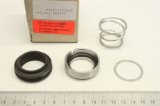  M3S35/28-00R 262712 für BURGMANN B5 Pumpe Dichtungsatz  M3S35/2800R OVP