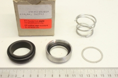 262712 M3S35/28-00R für BURGMANN B5 Pumpe Dichtungsatz  M3S35/2800R OVP