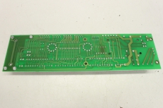 NOMAFA AB M5483-02 88-23-02 88-1320 03-0120-25 Modul Karte Board 08-8717-14