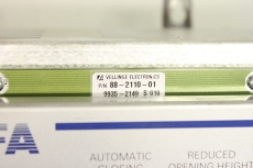 NOMAFA Nomadrive 9949-5066 88-2110-01 08-8726-31 Board 88-2110-01