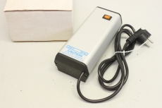 VILBER LOURMAT  VL-4L  4w 365nm Tube  UV Lamp VL4L