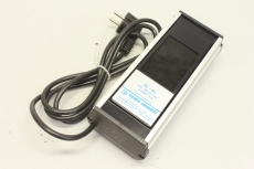 VILBER LOURMAT  VL-4L  4w 365nm Tube  UV Lamp VL4L
