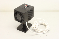 OPHIR 15462 Laser power meter probe Messgerät 15462