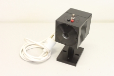 OPHIR 15462 Laser power meter probe Messgerät 15462