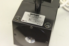 OPHIR 15462 Laser power meter probe Messgerät 15462
