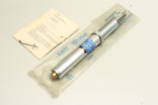 FESTO YSR-25-40 10870 Stossdämpfer shock Absorber 