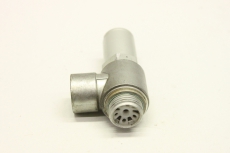 FESTO HGL-1/2-B 530033 Gesteuertes Drossel Rückschlagventil 