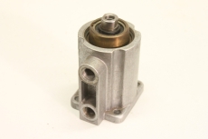FESTO ADV-32-25 Kurzhubzylinder Ø32mm 25mm 