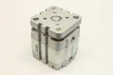 FESTO ADVUL-40-10-P-A 156885 Kompaktzylinder Zylinder 