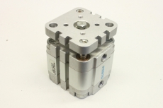 FESTO ADVUL-40-10-P-A 156885 Kompaktzylinder Zylinder 