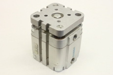 FESTO ADVUL-40-15-P-A 156886 Kompaktzylinder Zylinder 